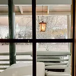 Lomakivakka - Roomy 2bd & Loft By The Lake, Free Wifi And Sauna Рука