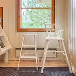 Lomakivakka - Roomy 2bd & Loft By The Lake, Free Wifi And Sauna Рука