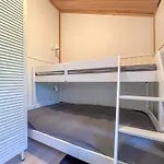 Lomakivakka - Roomy 2bd & Loft By The Lake, Free Wifi And Sauna Апартаменты Рука