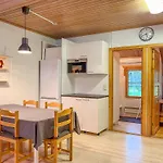 Lomakivakka - Roomy 2bd & Loft By The Lake, Free Wifi And Sauna Рука
