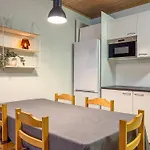 Lomakivakka - Roomy 2bd & Loft By The Lake, Free Wifi And Sauna * Ruka