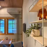 Lomakivakka - Roomy 2bd & Loft By The Lake, Free Wifi And Sauna Апартаменты *