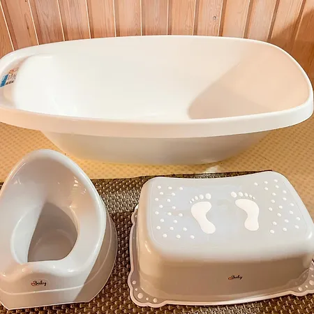 Lomakivakka - Roomy 2bd & Loft By The Lake, Free Wifi And Sauna *