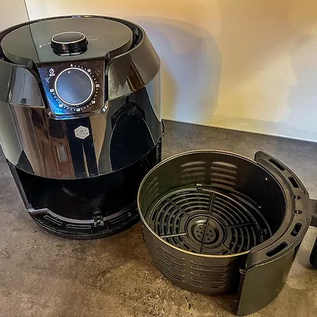 Lomakivakka - Roomy 2bd & Loft By The Lake, Free Wifi And Sauna Апартаменты Рука