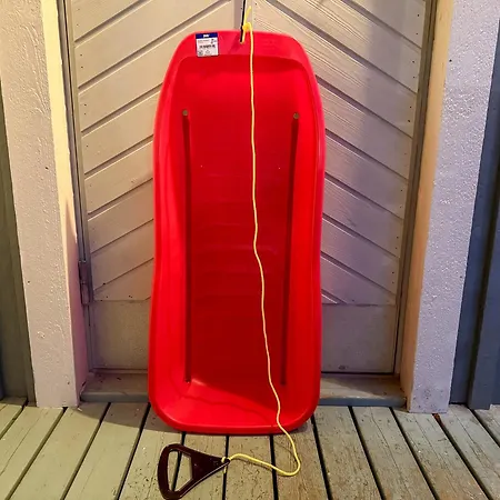 Lomakivakka - Roomy 2bd & Loft By The Lake, Free Wifi And Sauna